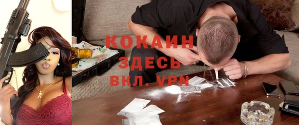 спайс Беломорск