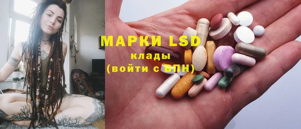 спайс Беломорск